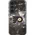 NHL Philadelphia Flyers Frozen Galaxy S25 Impact Case